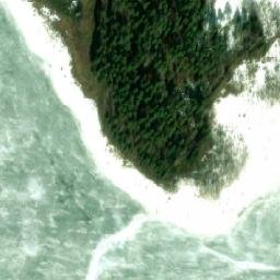 Satellite imagery of Rönnudden, SE