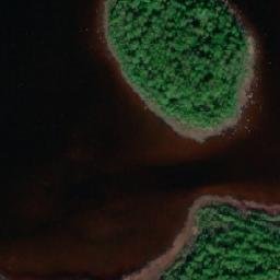 Satellite imagery of Älvgrynnan, SE