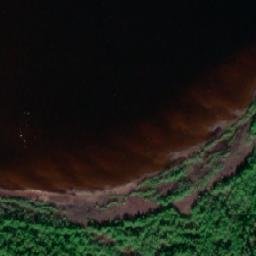 Satellite imagery of Älvgrynnan, SE