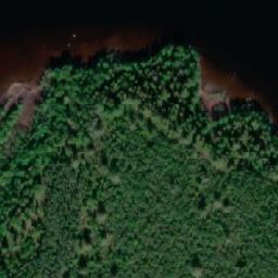 Satellite imagery of Älvgrynnan, SE