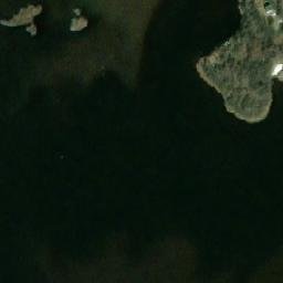 Satellite imagery of Lanakari, FI