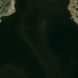 Satellite imagery of Lanakari, FI