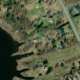 Satellite imagery of Lanakari, FI
