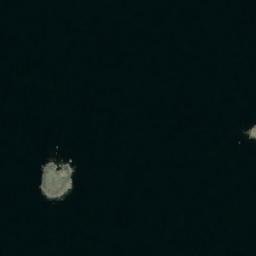 Satellite imagery of Puttran, SE