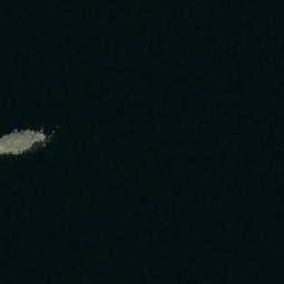 Satellite imagery of Puttran, SE