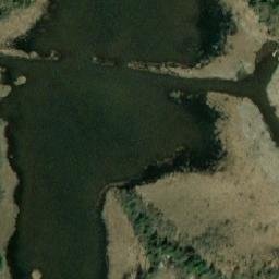 Satellite imagery of Marjaluoto, FI