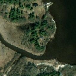Satellite imagery of Marjaluoto, FI