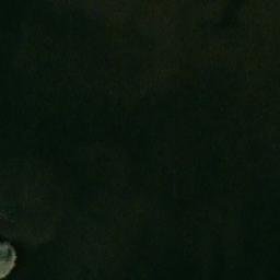 Satellite imagery of Marjaluoto, FI