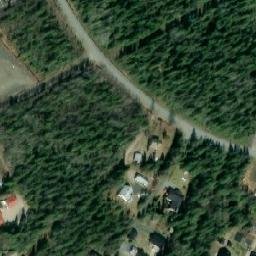 Satellite imagery of Bertannokka, FI