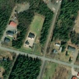Satellite imagery of Bertannokka, FI