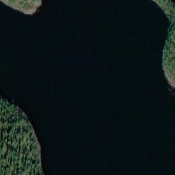 Satellite imagery of Risön, SE