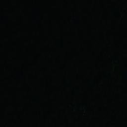 Satellite imagery of Rr61, SE