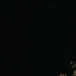 Satellite imagery of Rr61, SE