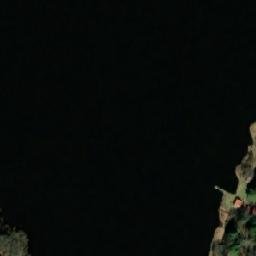 Satellite imagery of Rr61, SE
