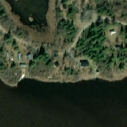 Satellite imagery of Marjaluoto, FI