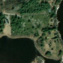 Satellite imagery of Marjaluoto, FI