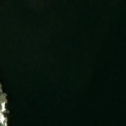 Satellite imagery of Marjaluoto, FI
