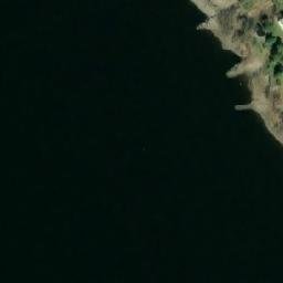 Satellite imagery of Bertannokka, FI