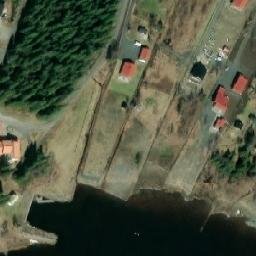 Satellite imagery of Bertannokka, FI
