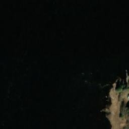 Satellite imagery of Rr61, SE