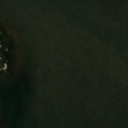 Satellite imagery of Marjaluoto, FI
