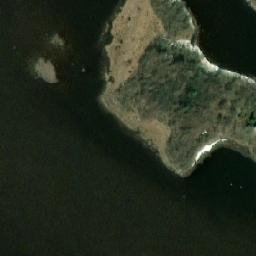 Satellite imagery of Marjaluoto, FI