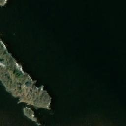 Satellite imagery of Marjaluoto, FI