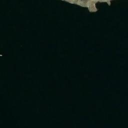 Satellite imagery of Bertannokka, FI