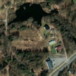 Satellite imagery of Valmarinniemi, FI