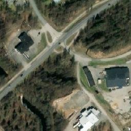 Satellite imagery of Valmarinniemi, FI