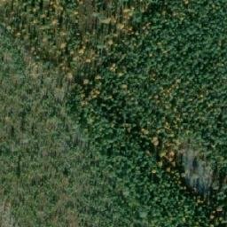 Satellite imagery of survey_point, SE