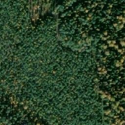 Satellite imagery of survey_point, SE