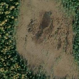 Satellite imagery of survey_point, SE
