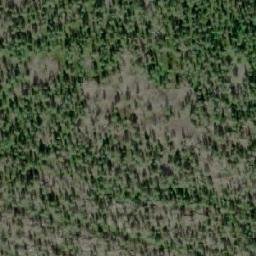 Satellite imagery of Långberget, SE