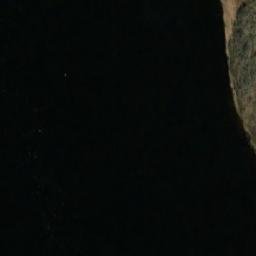 Satellite imagery of Rr61, SE