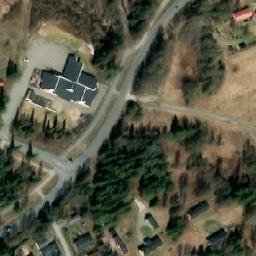 Satellite imagery of Valmarinniemi, FI