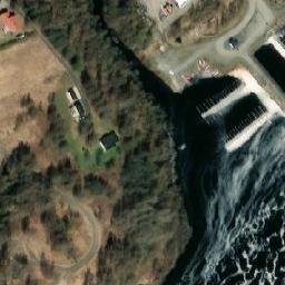 Satellite imagery of Valmarinniemi, FI