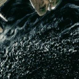 Satellite imagery of Valmarinniemi, FI