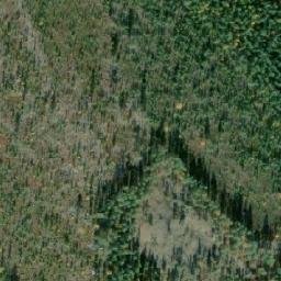 Satellite imagery of survey_point, SE