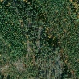 Satellite imagery of survey_point, SE