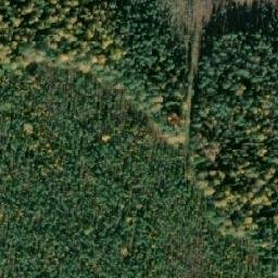 Satellite imagery of survey_point, SE