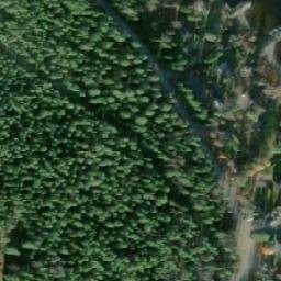 Satellite imagery of Jonkgrundet, SE