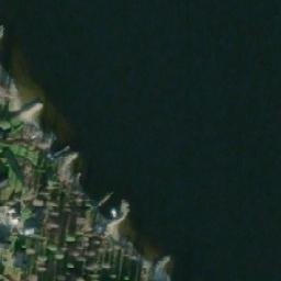 Satellite imagery of Jonkgrundet, SE