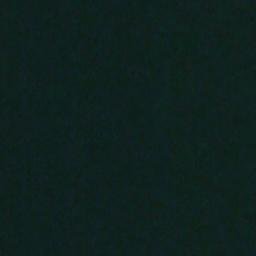 Satellite imagery of Jonkgrundet, SE