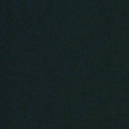 Satellite imagery of Skorven, SE