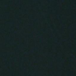 Satellite imagery of Skorven, SE