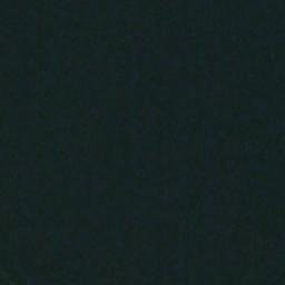 Satellite imagery of Skorven, SE