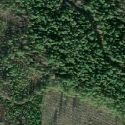 Satellite imagery of Skataudden, SE