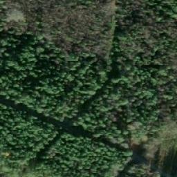 Satellite imagery of Skataudden, SE
