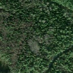 Satellite imagery of Skataudden, SE